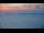 Webcam in Le Lavandou, 3.5 mi away