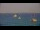 Webcam in Le Lavandou, 0 mi away