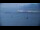 Webcam in Le Lavandou, 0.5 mi away