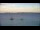 Webcam in Le Lavandou, 0.5 mi away