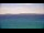 Webcam in Le Lavandou, 0.5 mi away