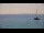 Webcam in Le Lavandou, 0 mi away