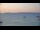 Webcam in Le Lavandou, 0 mi away