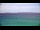 Webcam in Le Lavandou, 0 km