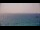 Webcam in Le Lavandou, 0.5 mi away