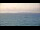 Webcam in Le Lavandou, 0 km entfernt