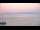 Webcam in Le Lavandou, 0 km entfernt