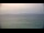 Webcam in Le Lavandou, 0 km entfernt