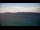 Webcam in Le Lavandou, 0 km entfernt