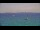 Webcam in Le Lavandou, 0 km