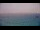Webcam in Le Lavandou, 0 mi away