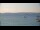 Webcam in Le Lavandou, 0 km