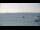 Webcam in Le Lavandou, 0 mi away