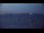 Webcam in Le Lavandou, 0.5 mi away