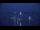 Webcam in Le Lavandou, 0.5 mi away