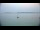 Webcam in Le Lavandou, 0.5 mi away