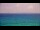 Webcam in Le Lavandou, 0 km