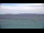 Webcam in Le Lavandou, 0 mi away