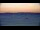 Webcam in Le Lavandou, 1.2 km