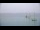 Webcam in Le Lavandou, 0 mi away