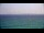 Webcam in Le Lavandou, 0.5 mi away