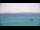 Webcam in Le Lavandou, 0.5 mi away
