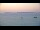 Webcam in Le Lavandou, 0 km