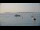 Webcam in Le Lavandou, 0 km