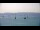 Webcam in Le Lavandou, 0.5 mi away