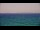 Webcam in Le Lavandou, 10 km