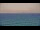 Webcam in Le Lavandou, 10 km