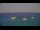 Webcam in Le Lavandou, 0 mi away