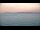 Webcam in Le Lavandou, 0 mi away