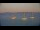Webcam in Le Lavandou, 0.5 mi away