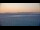 Webcam in Le Lavandou, 0 km