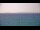 Webcam in Le Lavandou, 0.5 mi away