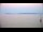 Webcam in Le Lavandou, 0 km entfernt