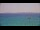 Webcam in Le Lavandou, 1.2 km