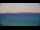 Webcam in Le Lavandou, 0.5 mi away