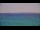 Webcam in Le Lavandou, 1.2 km