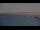 Webcam in Le Lavandou, 3.9 mi away