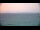 Webcam in Le Lavandou, 0 mi away