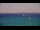 Webcam in Le Lavandou, 1.2 km