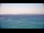 Webcam in Le Lavandou, 0.5 mi away