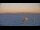 Webcam in Le Lavandou, 10 km