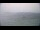 Webcam in Le Lavandou, 0.5 mi away