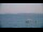 Webcam in Le Lavandou, 10 km