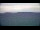 Webcam in Le Lavandou, 0 mi away