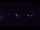 Webcam in Le Lavandou, 0.5 mi away