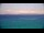Webcam in Le Lavandou, 0 mi away
